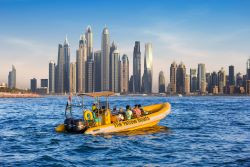 1725282580_250_60 Minute Dubai Marina Cruise (Cover) © YBT.jpg